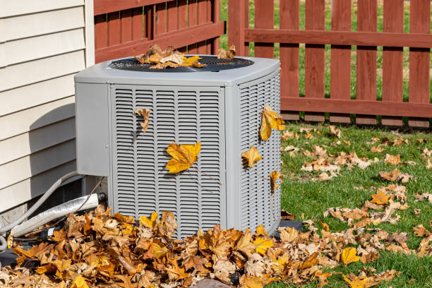 Best HVAC Training and Certification in Charles Town, WV