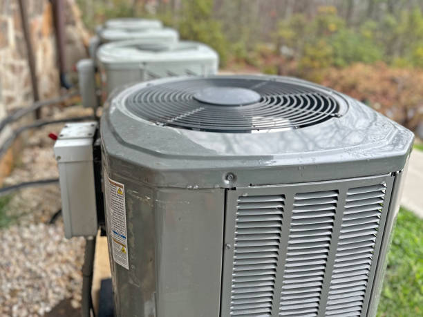  Charles Town, WV HVAC Pros