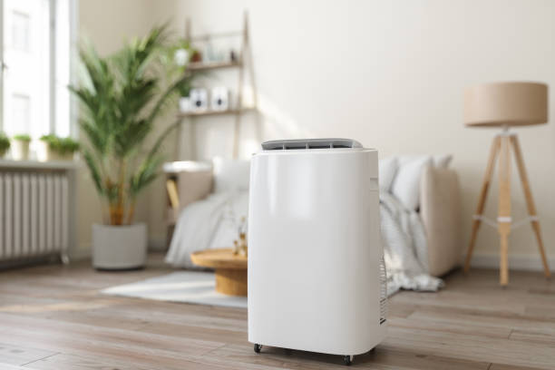 Best Geothermal HVAC Systems in Charles Town, WV