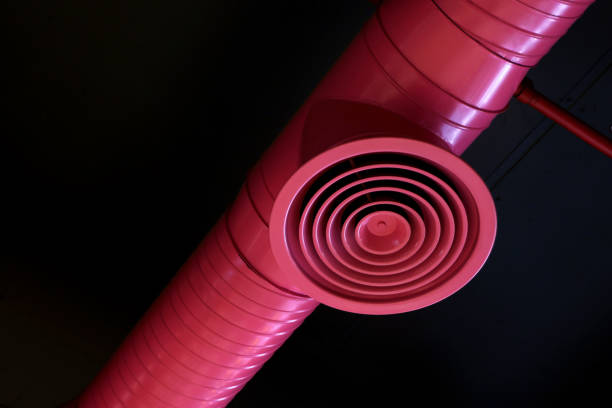 Best HVAC Consulting and Engineering in Charles Town, WV